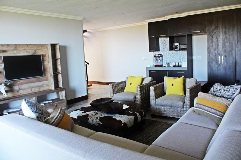 4 Bedroom Property for Sale in Pinnacle Point Golf Estate Western Cape